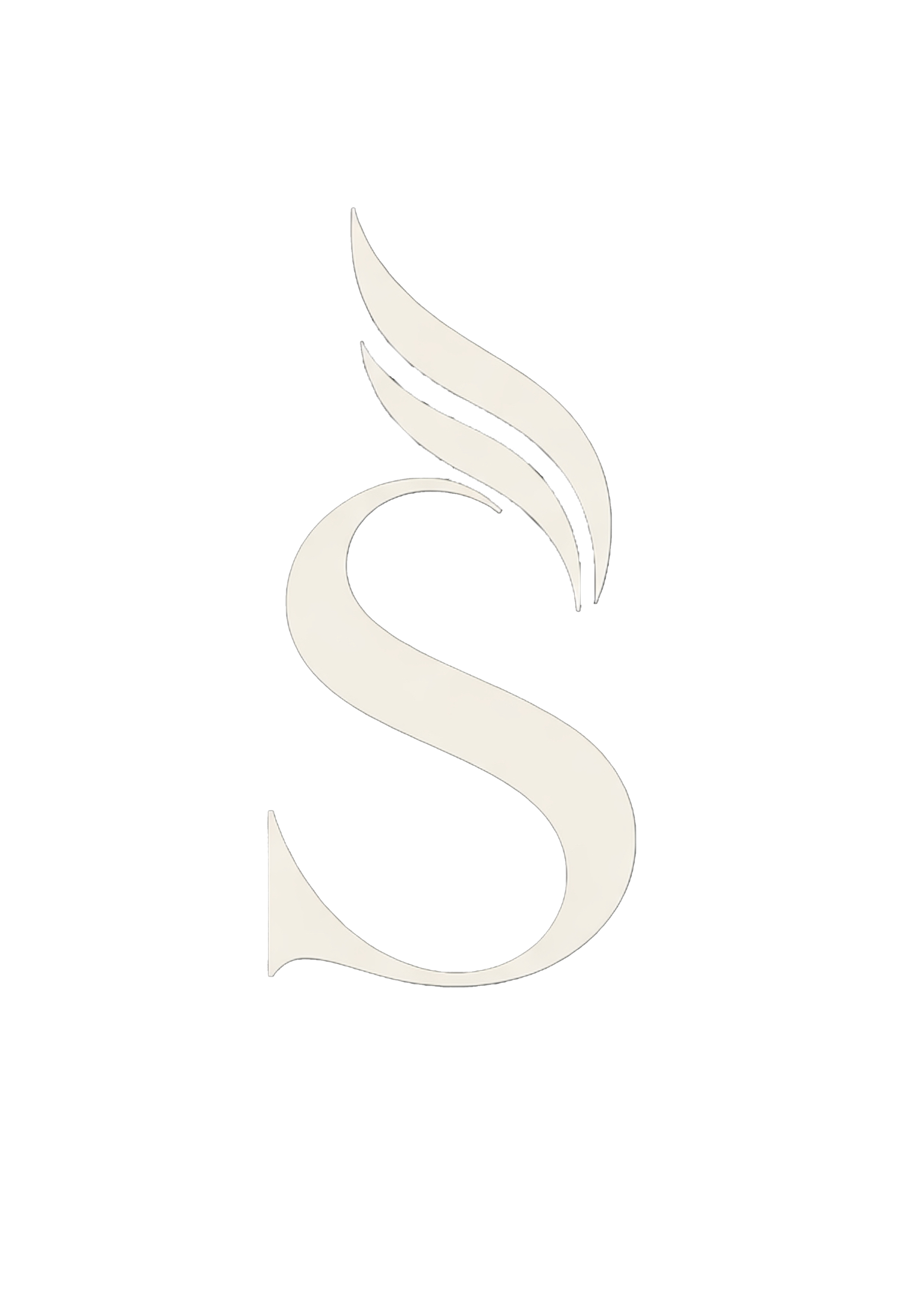 Sakah Productions